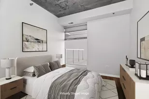 1620 S Michigan Ave, Chicago, IL 60616 - Photo 12