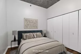 1620 S Michigan Ave, Chicago, IL 60616 - Photo 16