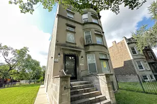 639 W Garfield Blvd, Chicago, IL 60621 - Photo 1