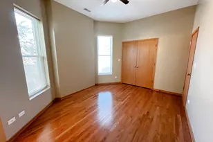 639 W Garfield Blvd, Chicago, IL 60621 - Photo 6