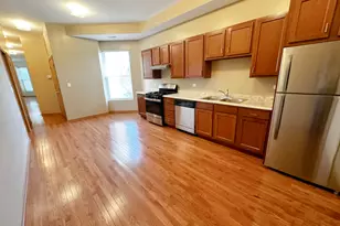639 W Garfield Blvd, Chicago, IL 60621 - Photo 2