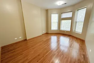 639 W Garfield Blvd, Chicago, IL 60621 - Photo 4