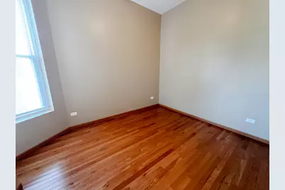 639 W Garfield Boulevard #3, Chicago, IL 60621 - Photo 10