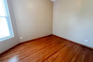 639 W Garfield Blvd, Chicago, IL 60621 - Photo 10