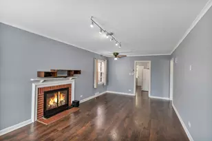 7418 W Clarence Ave, Chicago, IL 60631 - Photo 2