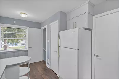 7418 W Clarence Avenue, Chicago, IL 60631 - Photo 6