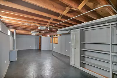 7418 W Clarence Avenue, Chicago, IL 60631 - Photo 18