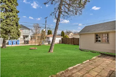 7418 W Clarence Avenue, Chicago, IL 60631 - Photo 24