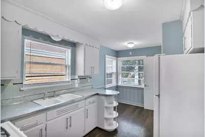 7418 W Clarence Avenue, Chicago, IL 60631 - Photo 4