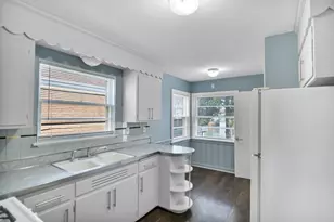 7418 W Clarence Ave, Chicago, IL 60631 - Photo 4