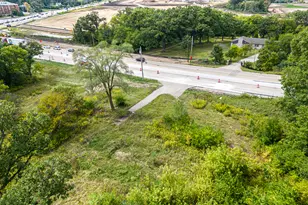 511 Rte 59, Bartlett, IL 60104 - Photo 1