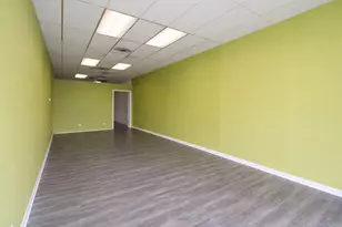 52 W Palatine Rd, Palatine, IL 60067 - Photo 6