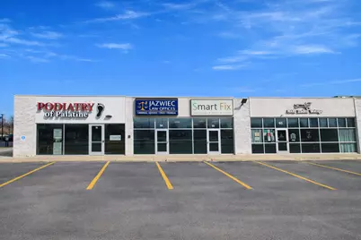 52 W Palatine Road, Palatine, IL 60067 - Photo 2