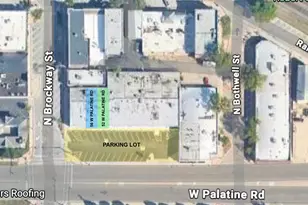 52 W Palatine Rd, Palatine, IL 60067 - Photo 8