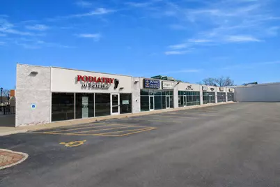 52 W Palatine Road, Palatine, IL 60067 - Photo 1