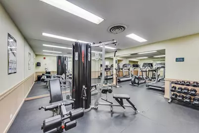 3950 N Lake Shore Drive #727, Chicago, IL 60613 - Photo 16