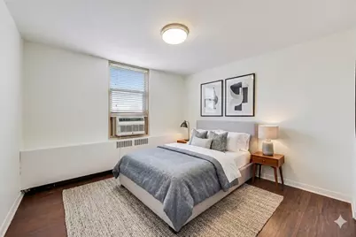 3950 N Lake Shore Drive #727, Chicago, IL 60613 - Photo 10