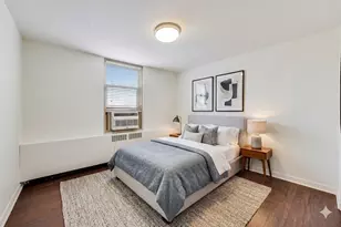 3950 N Lake Shore Dr, Chicago, IL 60613 - Photo 10