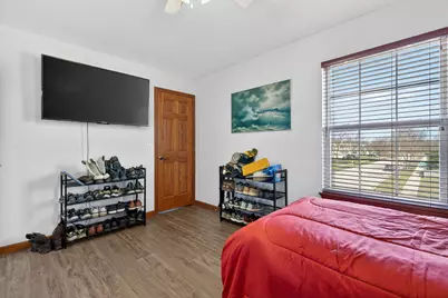 2993 Stirling Court, Montgomery, IL 60538 - Photo 32