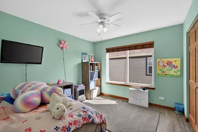 2993 Stirling Court, Montgomery, IL 60538 - Photo 28