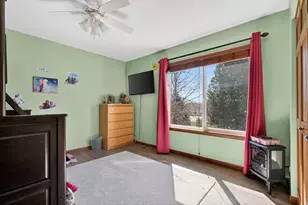 2993 Stirling Ct, Montgomery, IL 60538 - Photo 24