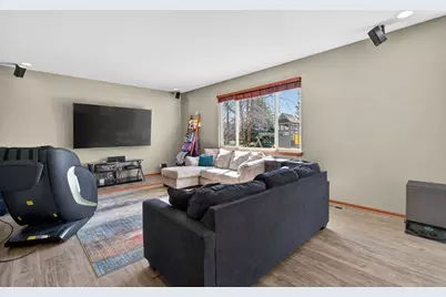 2993 Stirling Court, Montgomery, IL 60538 - Photo 14