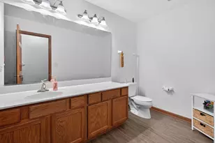 2993 Stirling Ct, Montgomery, IL 60538 - Photo 30