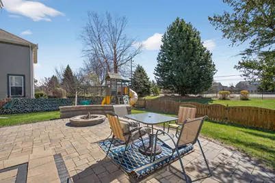 2993 Stirling Court, Montgomery, IL 60538 - Photo 42