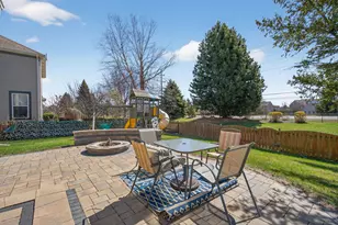 2993 Stirling Ct, Montgomery, IL 60538 - Photo 42