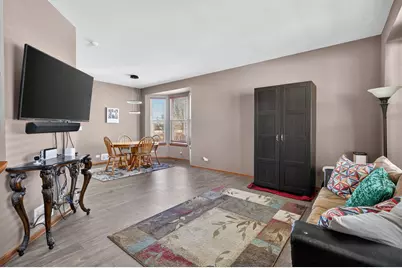 2993 Stirling Court, Montgomery, IL 60538 - Photo 10