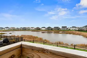 1014 Dr John Burkey Dr, Algonquin, IL 60102 - Photo 28