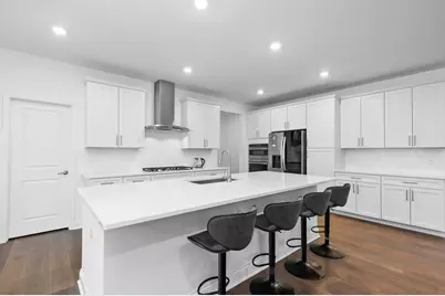 1014 Dr. John Burkey Drive, Algonquin, IL 60102 - Photo 8