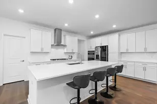 1014 Dr John Burkey Dr, Algonquin, IL 60102 - Photo 8