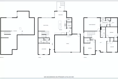 1014 Dr. John Burkey Drive, Algonquin, IL 60102 - Photo 34