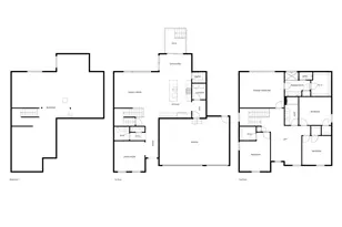 1014 Dr John Burkey Dr, Algonquin, IL 60102 - Photo 34