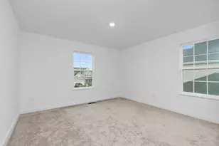 1014 Dr John Burkey Dr, Algonquin, IL 60102 - Photo 20