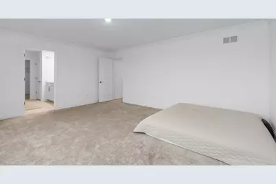 1014 Dr. John Burkey Drive, Algonquin, IL 60102 - Photo 24