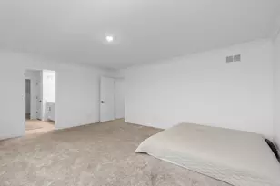 1014 Dr John Burkey Dr, Algonquin, IL 60102 - Photo 24