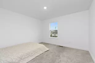 1014 Dr John Burkey Dr, Algonquin, IL 60102 - Photo 16