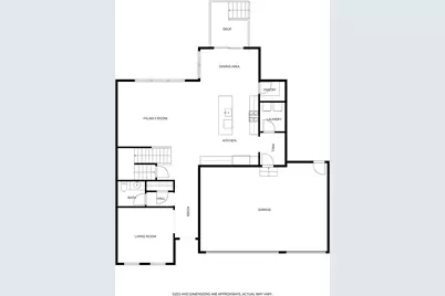 1014 Dr. John Burkey Drive, Algonquin, IL 60102 - Photo 32