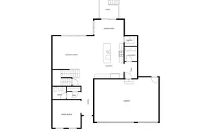 1014 Dr John Burkey Dr, Algonquin, IL 60102 - Photo 32