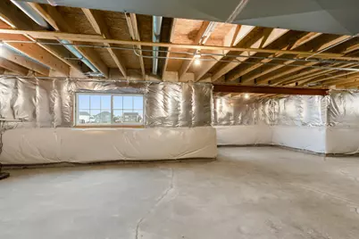 1014 Dr. John Burkey Drive, Algonquin, IL 60102 - Photo 26