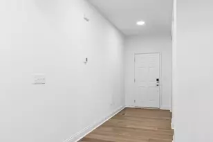 1014 Dr John Burkey Dr, Algonquin, IL 60102 - Photo 2