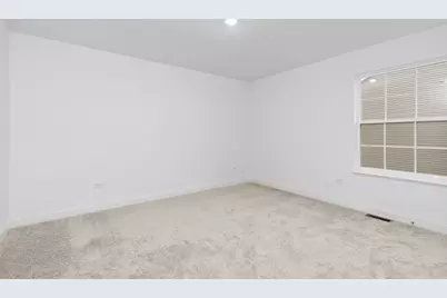 1014 Dr. John Burkey Drive, Algonquin, IL 60102 - Photo 18