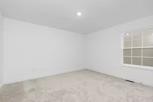 1014 Dr John Burkey Dr, Algonquin, IL 60102 - Photo 18