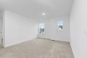 1014 Dr John Burkey Dr, Algonquin, IL 60102 - Photo 14