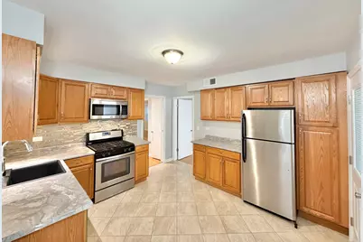 5626 N Central Avenue #1, Chicago, IL 60646 - Photo 8