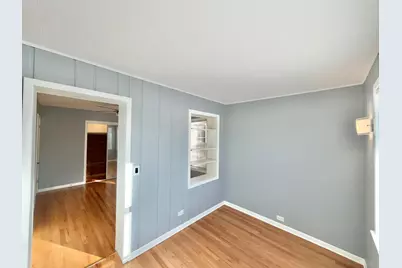 5626 N Central Avenue #1, Chicago, IL 60646 - Photo 18