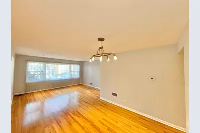 5626 N Central Avenue #1, Chicago, IL 60646 - Photo 6