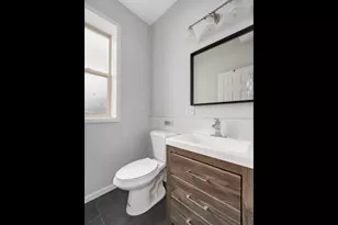 5134 N Oakley Ave, Chicago, IL 60625 - Photo 6